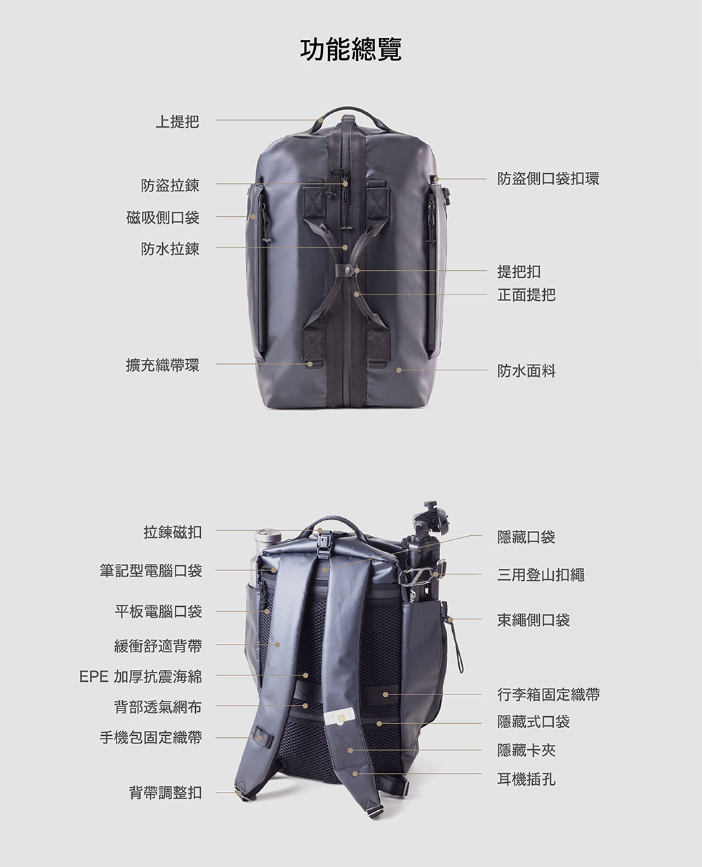 wingmanbackpack_pi_23_1.jpg